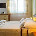Apartamento Mande