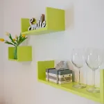 Mande Apartamento