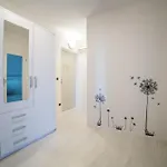 Apartamento Mande Brist