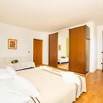 Mande Apartamento
