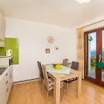Apartamento Mande