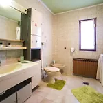Mande Appartement Brist