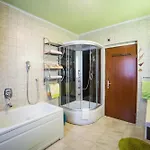 Mande Appartement *
