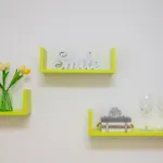 Mande Appartement *